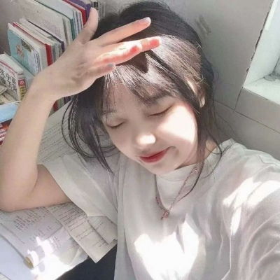 汉中房产网截图